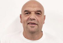 Todorović pred Dinamik: Nadam se da ćemo izgledati malo bolje todorovic-pred-dinamik:-nadam-se-da-cemo-izgledati-malo-bolje