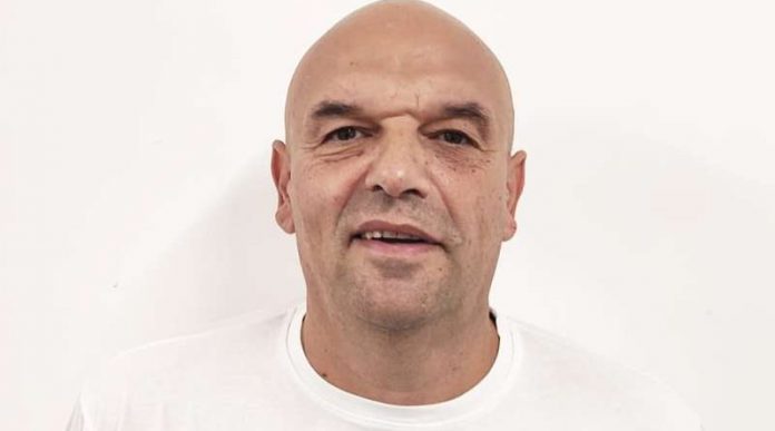 todorovic-pred-dinamik:-nadam-se-da-cemo-izgledati-malo-bolje