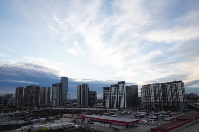 suspendovan-bivsi-upravnik-kpz-padinska-skela-i-jos-10-zaposlenih