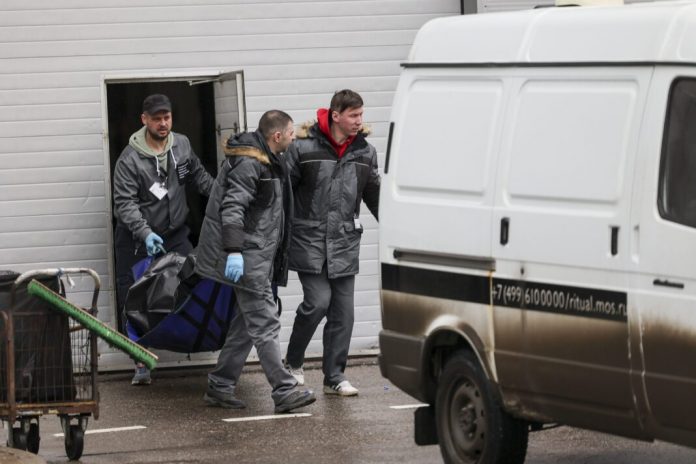 istrazni-komitet:-broj-zrtava-teroristickog-napada-u-moskvi-povecan-na-93