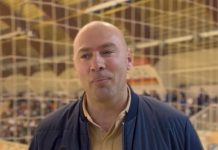 VIDEO: Ramazanski turnir obara sve dosadašnje rekorde! video:-ramazanski-turnir-obara-sve-dosadasnje-rekorde!