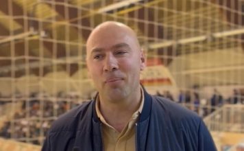 VIDEO: Ramazanski turnir obara sve dosadašnje rekorde! video:-ramazanski-turnir-obara-sve-dosadasnje-rekorde!