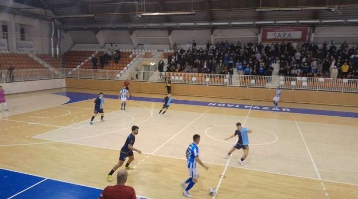 ekonomac-–-novi-pazar-1:1 ekonomac-–-novi-pazar-1:1