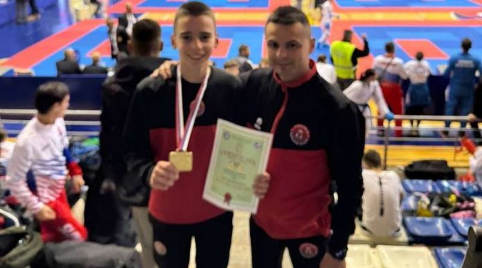 avramovicu-zlato-na-zlatnom-pojasu