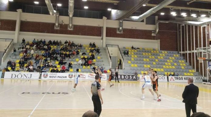 kls:-novi-pazar-–-dinamik-85:95