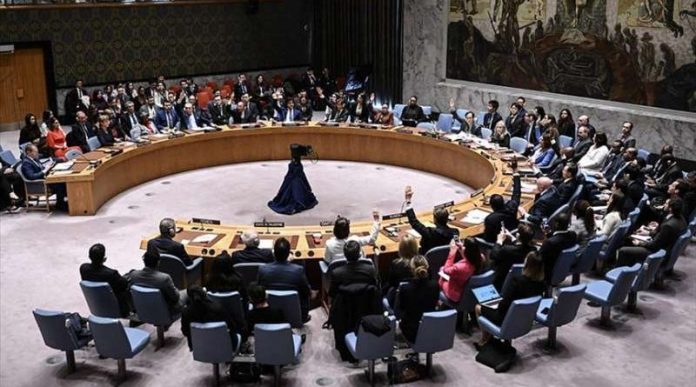 savjet-bezbjednosti-un-a-usvojio-rezoluciju-o-prekidu-vatre-u-gazi-tokom-ramazana
