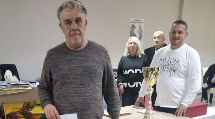 memorijal-vlastimir-vlasto-bujisic:-suljovic-12.-u-jakoj-konkurenciji memorijal-vlastimir-vlasto-bujisic:-suljovic-12.-u-jakoj-konkurenciji