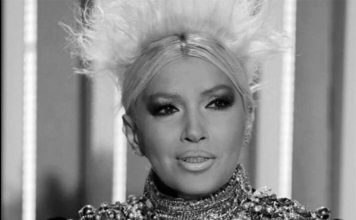 Preminula pevačica Slađana Milošević preminula-pevacica-sladjana-milosevic