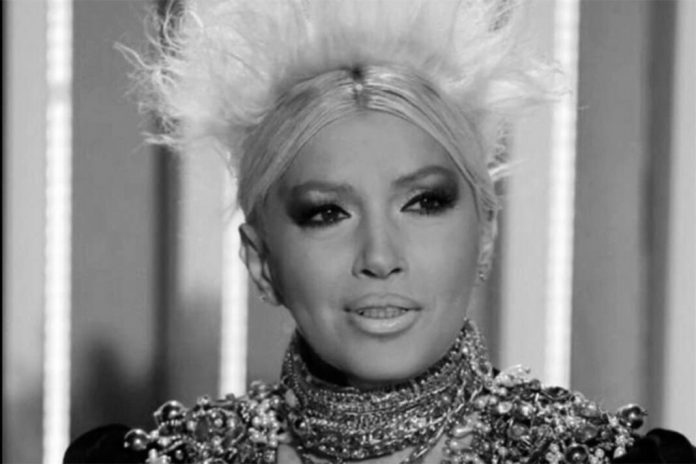 preminula-pevacica-sladjana-milosevic