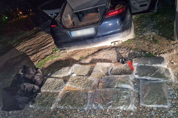 hapsenje-i-zaplena-52-kg-marihuane