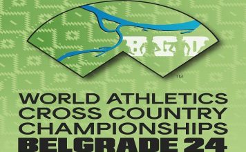 Beograd 2024: Sedmoro Pazaraca na SP u krosu beograd-2024:-sedmoro-pazaraca-na-sp-u-krosu