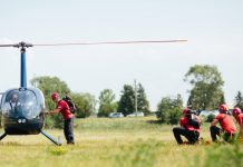 Aleksić: U potragu za malom Dankom uključeni i helikopteri aleksic:-u-potragu-za-malom-dankom-ukljuceni-i-helikopteri