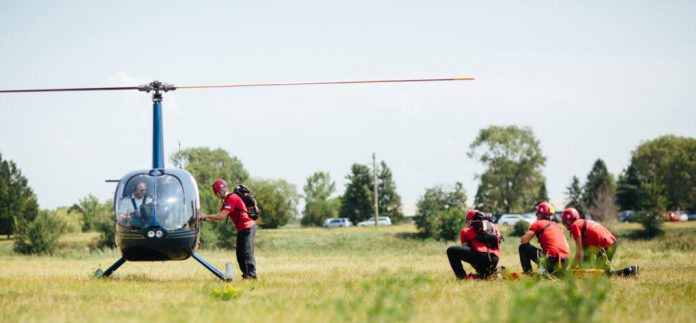 aleksic:-u-potragu-za-malom-dankom-ukljuceni-i-helikopteri