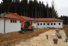 Radovi na izgradnji azila za pse u Novom Pazaru teku planiranom dinamikom radovi-na-izgradnji-azila-za-pse-u-novom-pazaru-teku-planiranom-dinamikom