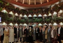 Gradonačelnik Biševac ugostio članice udruženja “Majke Srebrenice” gradonacelnik-bisevac-ugostio-clanice-udruzenja-“majke-srebrenice”