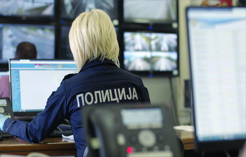 potraga-za-malom-dankom-se-nastavlja-operativnim-putem potraga-za-malom-dankom-se-nastavlja-operativnim-putem