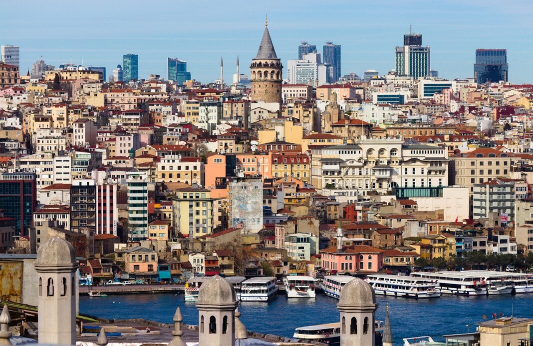 istanbul-domacin-evropskih-igara-2027.-godine
