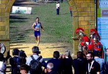 Bibić pred SP u krosu: Da što bolje pariramo u štafeti bibic-pred-sp-u-krosu:-da-sto-bolje-pariramo-u-stafeti