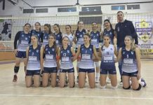 Derbi za Prvu ligu: Novi Pazar – Gimnazijalac (petak, 19.00) derbi-za-prvu-ligu:-novi-pazar-–-gimnazijalac-(petak,-19.00)