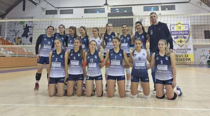 derbi-za-prvu-ligu:-novi-pazar-–-gimnazijalac-(petak,-19.00)