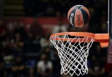 Novi Pazar domaćin F4 ABA lige novi-pazar-domacin-f4-aba-lige