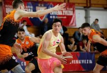 F4 ABA lige za juniore u Novom Pazaru f4-aba-lige-za-juniore-u-novom-pazaru