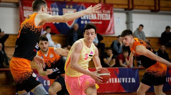 f4-aba-lige-za-juniore-u-novom-pazaru