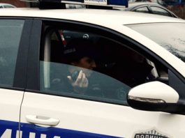 policija-identifikovala13-godisnjaka-koji-je-slao-pretnje-institucijama-u-srbiji