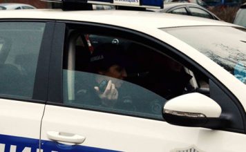 Policija identifikovala13-godišnjaka koji je slao pretnje institucijama u Srbiji policija-identifikovala13-godisnjaka-koji-je-slao-pretnje-institucijama-u-srbiji