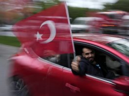 u-turskoj-u-nedelju-opstinski-izbori,-test-za-erdogana