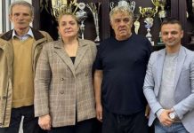 Bajramski turnir u šahu 13. aprila bajramski-turnir-u-sahu-13.-aprila