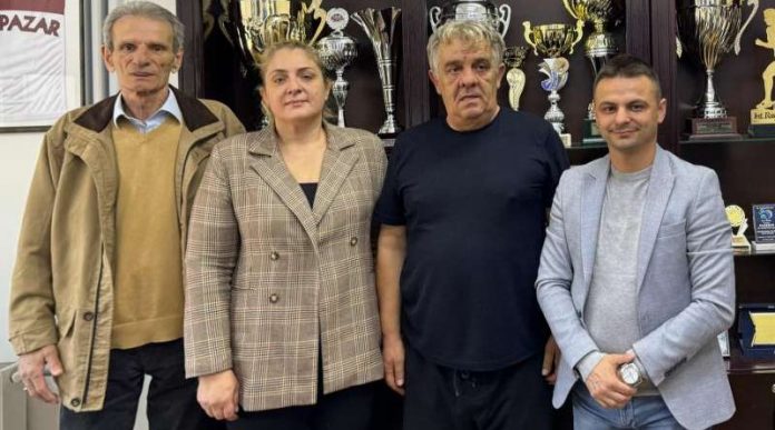 bajramski-turnir-u-sahu-13.-aprila bajramski-turnir-u-sahu-13.-aprila