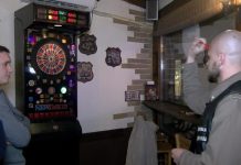 MK Supoglavi: Pikado u humanitarne svrhe mk-supoglavi:-pikado-u-humanitarne-svrhe