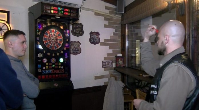 mk-supoglavi:-pikado-u-humanitarne-svrhe