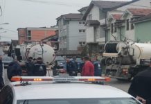 Sprečena ekološka katastrofa sprecena-ekoloska-katastrofa