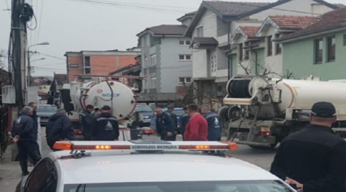 sprecena-ekoloska-katastrofa