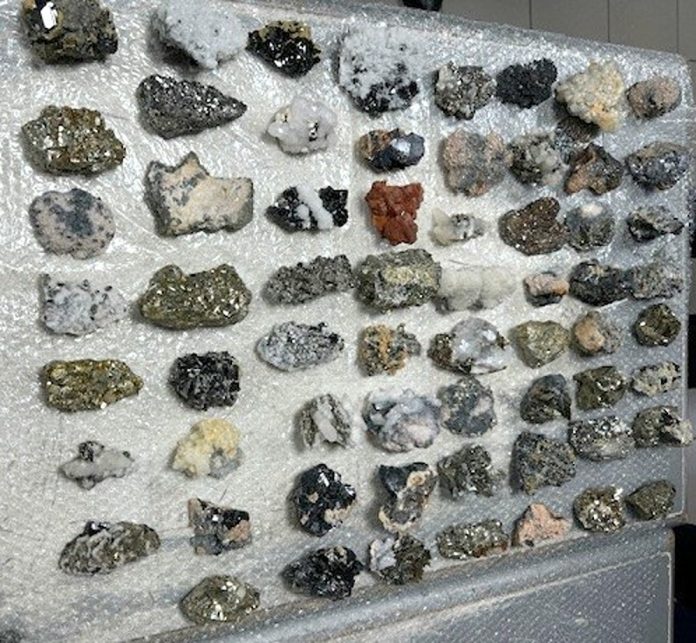 spreceno-krijumcarenje-minerala-na-horgosu