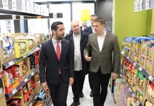 Momirović:Puno stvari urađeno za Novi Pazar ali ima još projekata za realizaciju momirovic:puno-stvari-uradjeno-za-novi-pazar-ali-ima-jos-projekata-za-realizaciju