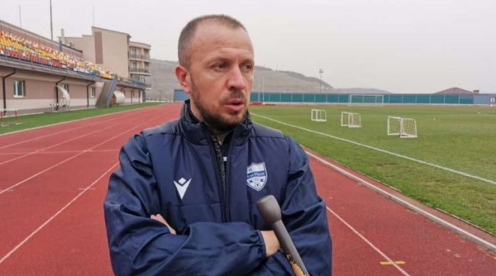 matic:-sanse-protiv-cukarickog-50:50 matic:-sanse-protiv-cukarickog-50:50