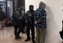 MUP Srbije: U Bosni i Hercegovini uhapšene tri osobe u vezi sa nestankom Danke Ilić mup-srbije:-u-bosni-i-hercegovini-uhapsene-tri-osobe-u-vezi-sa-nestankom-danke-ilic