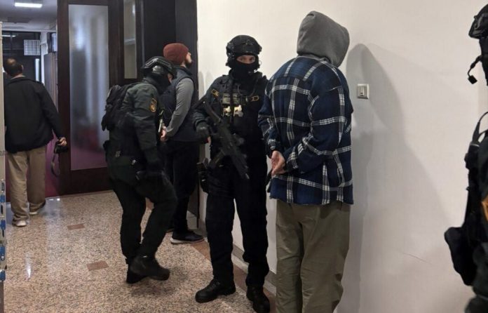 mup-srbije:-u-bosni-i-hercegovini-uhapsene-tri-osobe-u-vezi-sa-nestankom-danke-ilic