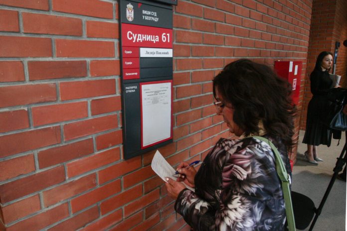 pocela-parnica-po-trecoj-tuzbi-protiv-kecmanovica pocela-parnica-po-trecoj-tuzbi-protiv-kecmanovica