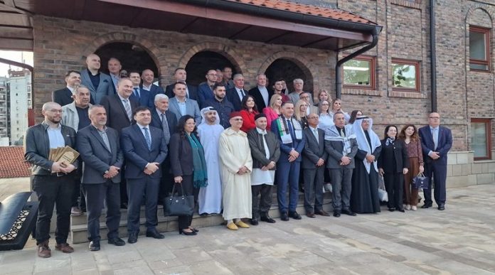 tradicionalni-iftar-za-ambasadore-i-diplomate-islamskih-zemalja