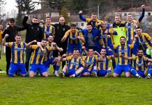 Na talonu bodovi od zlata: Jošanica – FAP (subota, 15.30) na-talonu-bodovi-od-zlata:-josanica-–-fap-(subota,-15.30)