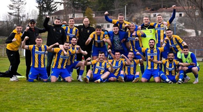 na-talonu-bodovi-od-zlata:-josanica-–-fap-(subota,-15.30)