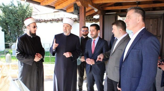 odobrena-znacajna-sredstva-za-unapredjenje-i-razvoj-turisticke-infrastrukture-u-sandzaku odobrena-znacajna-sredstva-za-unapredjenje-i-razvoj-turisticke-infrastrukture-u-sandzaku