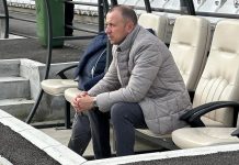 Poraz od Čuke, odlazak Matića poraz-od-cuke,-odlazak-matica