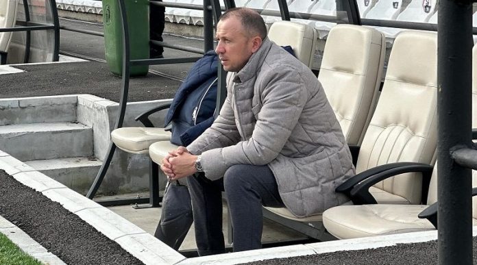 poraz-od-cuke,-odlazak-matica