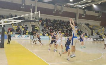 Solidan otpor i poraz u Čajetini solidan-otpor-i-poraz-u-cajetini