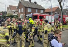 U kafiću u gradu Ede u Holandiji kriza sa taocima, evakuisano 150 domova u-kaficu-u-gradu-ede-u-holandiji-kriza-sa-taocima,-evakuisano-150-domova